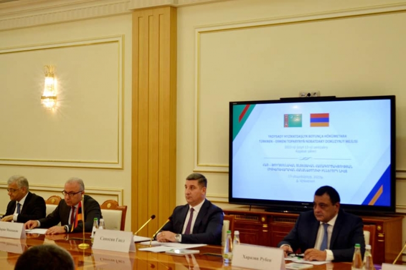 News photos/Turqmenstan 9rd handznajoghov/1.jpg